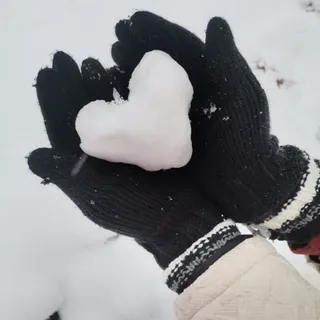 ست بافت دستکش