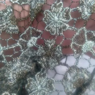 پارچه گیپور