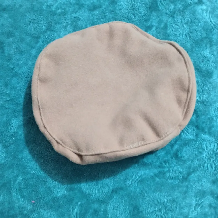 کلاه بچگانه