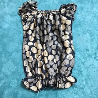 تاپ بچگانه