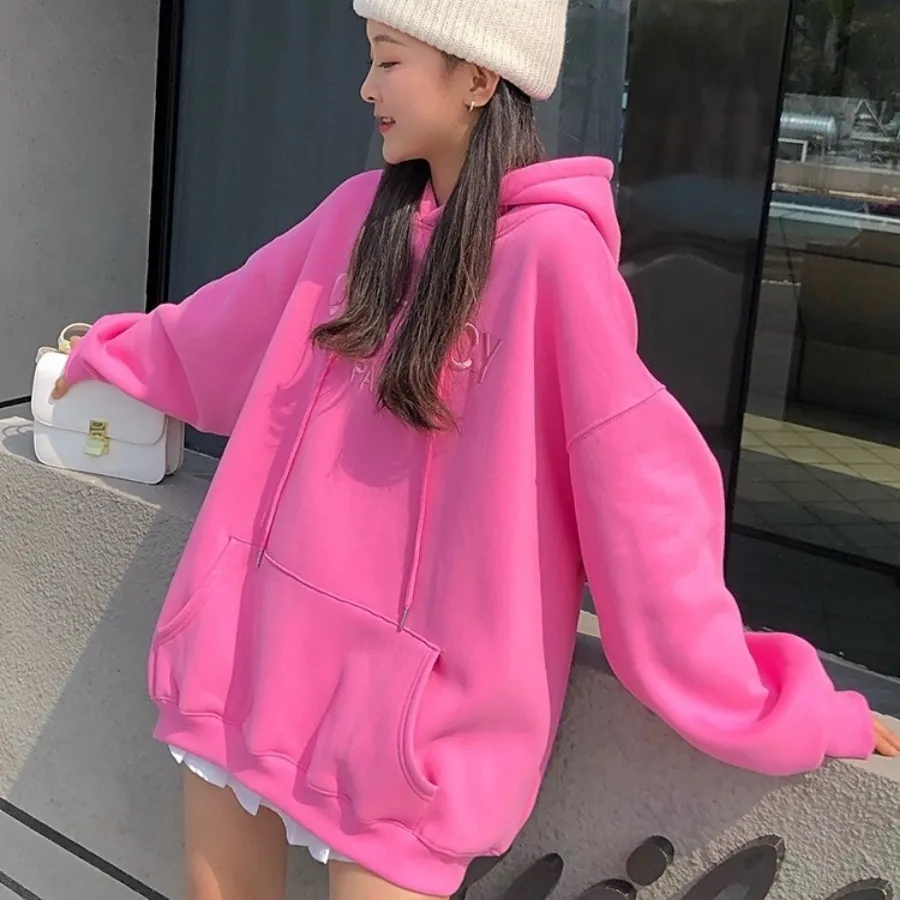 سه تا هودی باهم