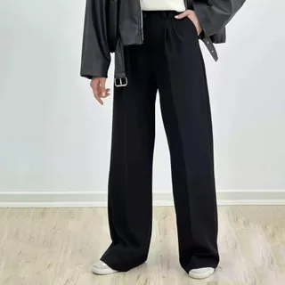 شلوار ترندی