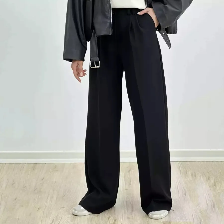 شلوار ترندی