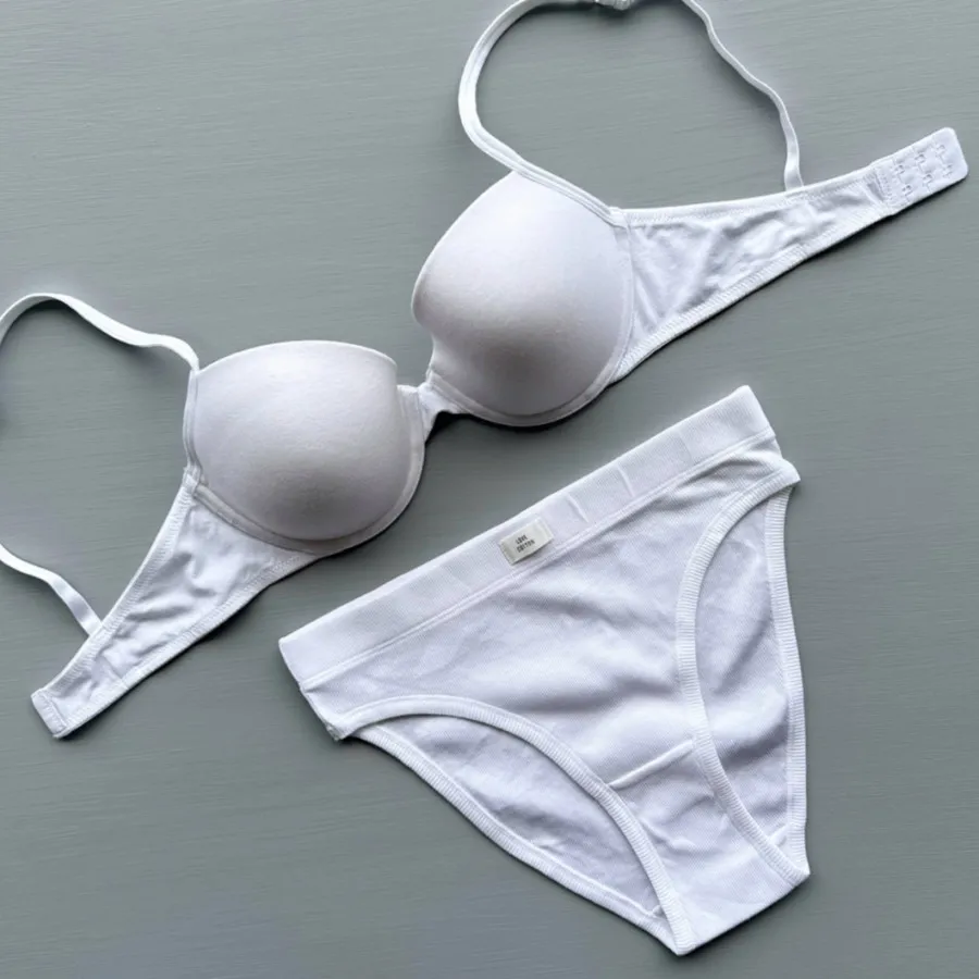 ست المانی اسمارا