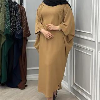 پیراهن