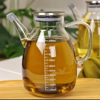 روغن ریز پریکس