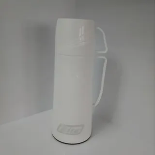 فلاکس