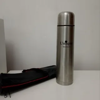 فلاکس اصلی