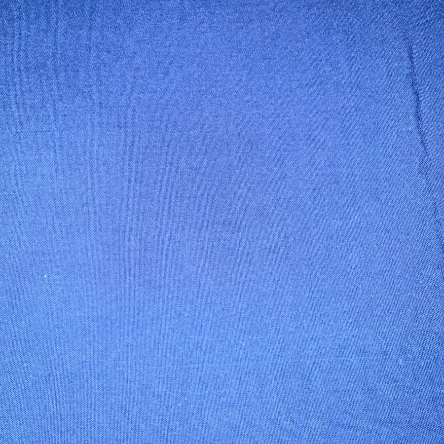 پارچه لباسی