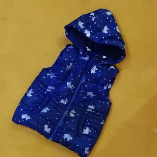پافر ال سی وایکیکی