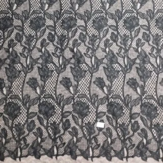 پارچه