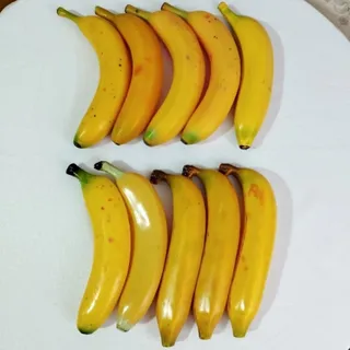 میوه مصنوعی