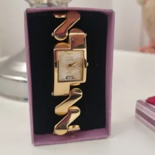 ساعت برند