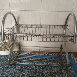 ابچکان