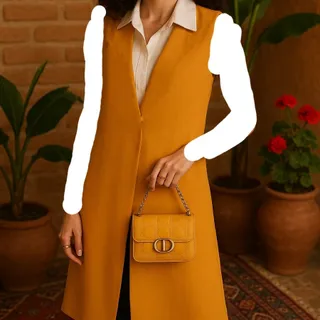 رو دوشی