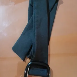 کمربند کیف ولباس