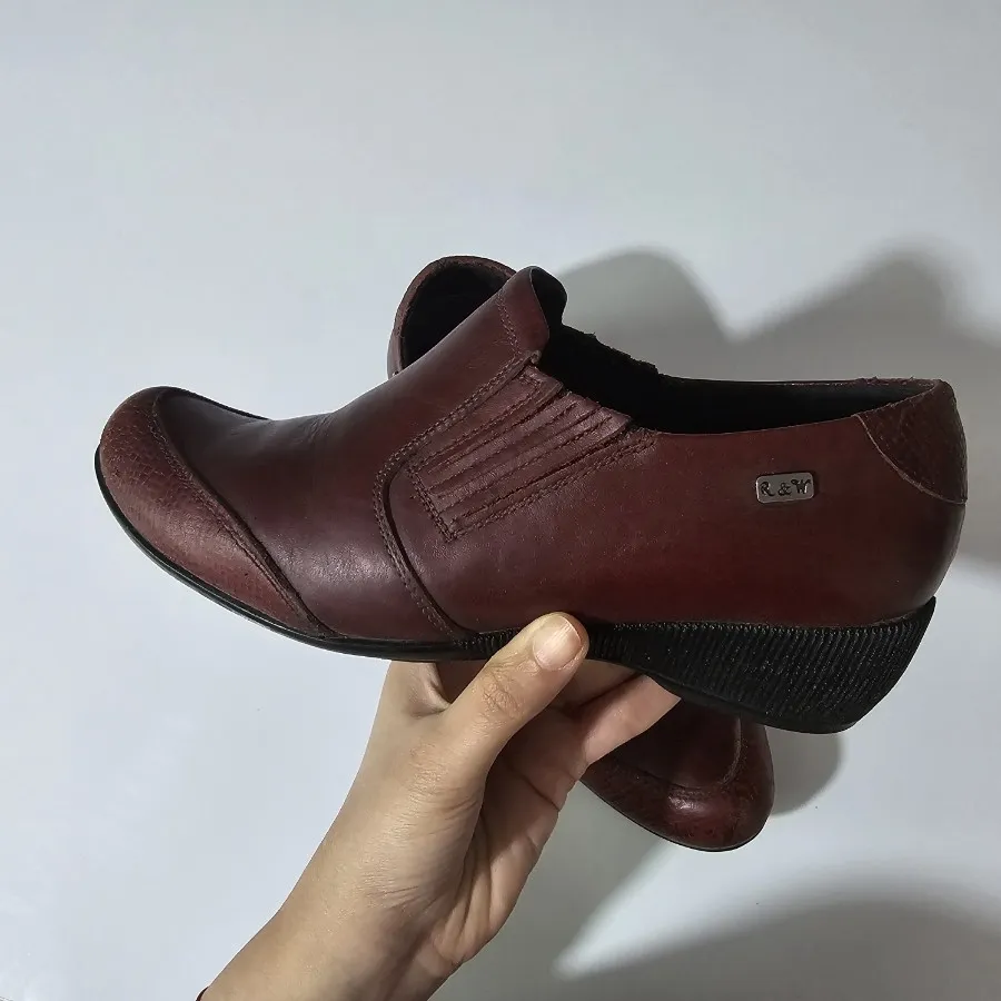 کفش طبی