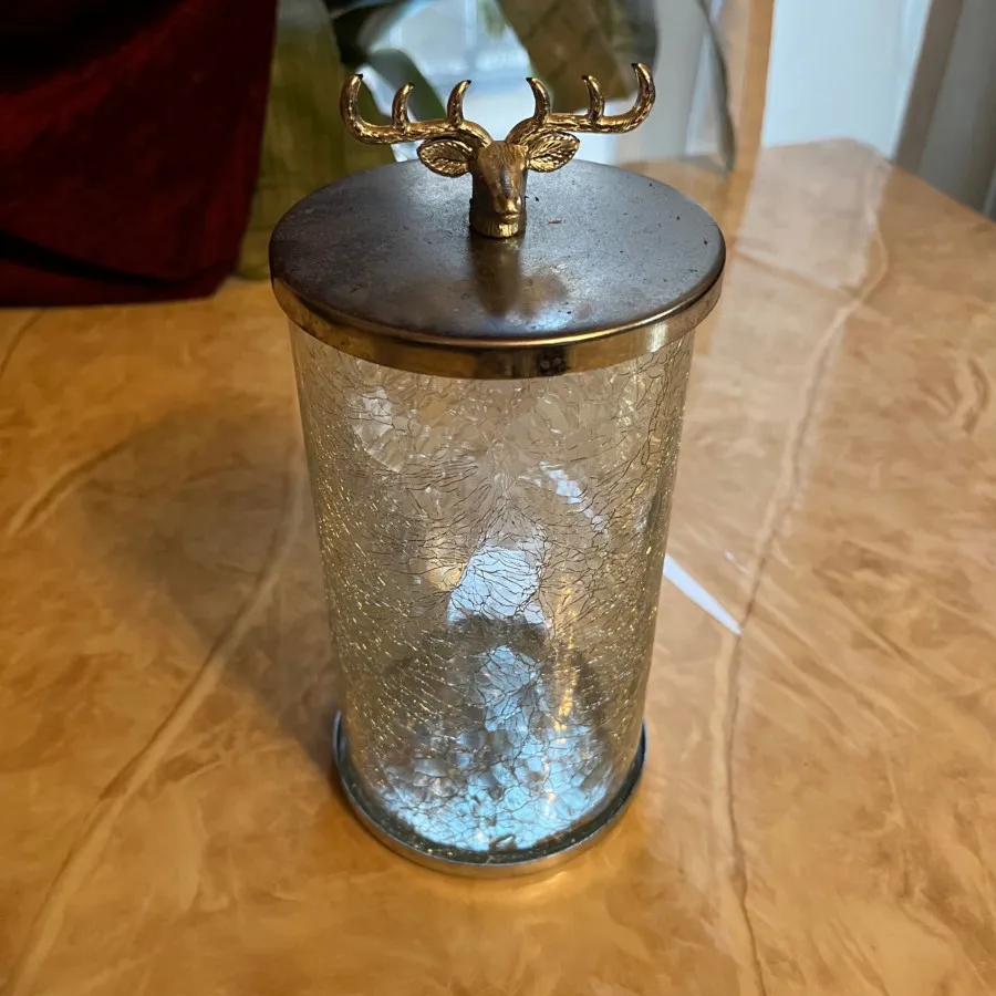 بانکه طرح گوزن