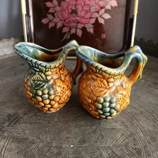 سس خوری