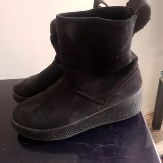 بوت
