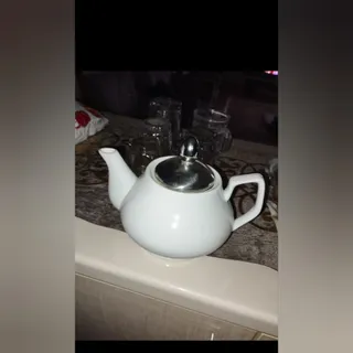 قوری