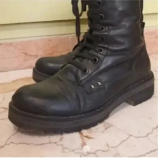 نیم بوت