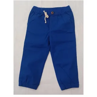 اسلش برند GAP