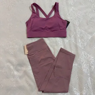 لگ و نیمتنه