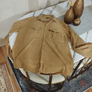 پیراهن مردانه
