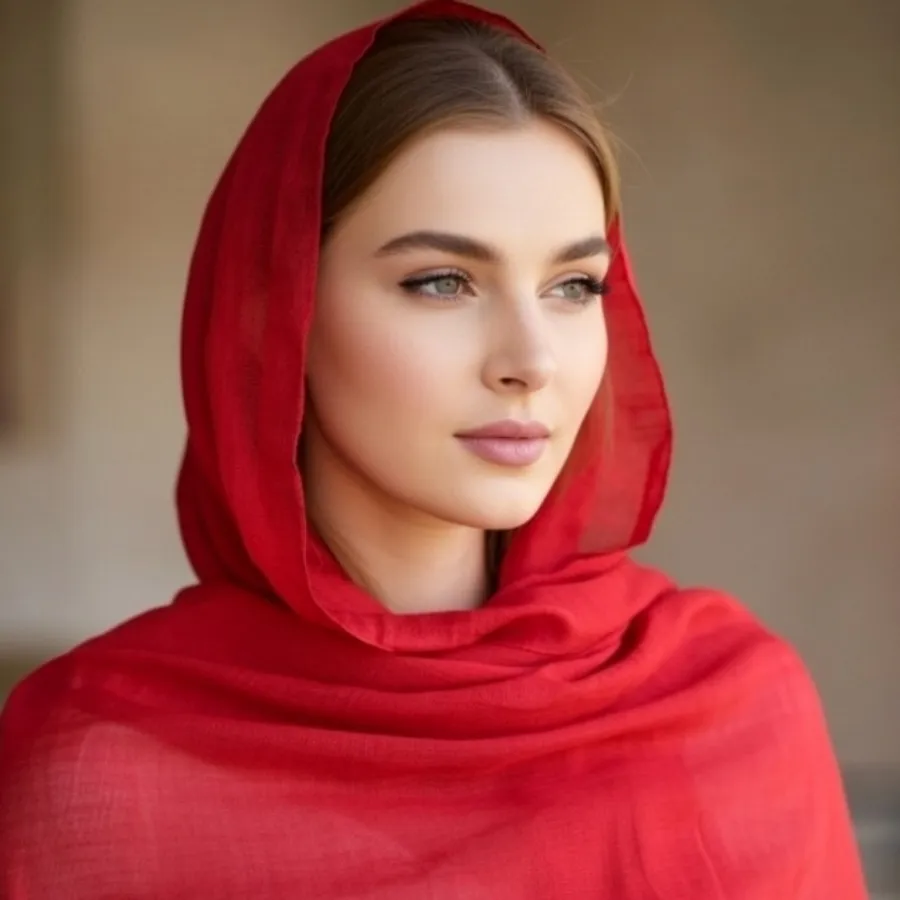 شال نوووو