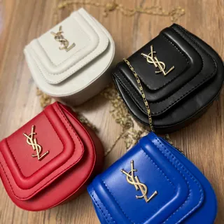 کیف ایو سن لورن ysl