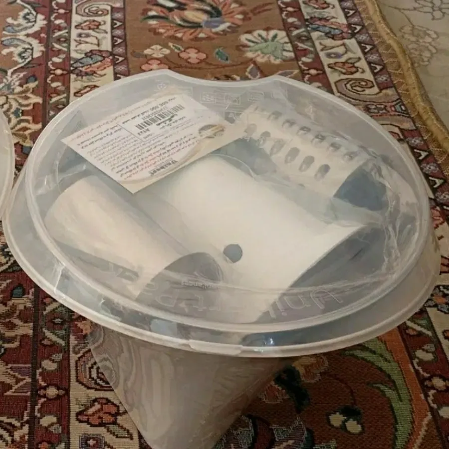 رنده چندکاره رومیزی