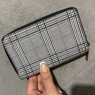 کیف پول وجاکارتی