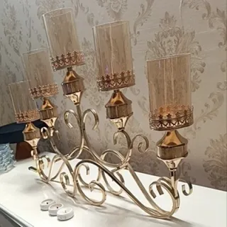 شعمدان