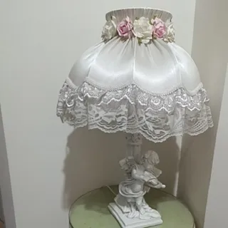 آباژور