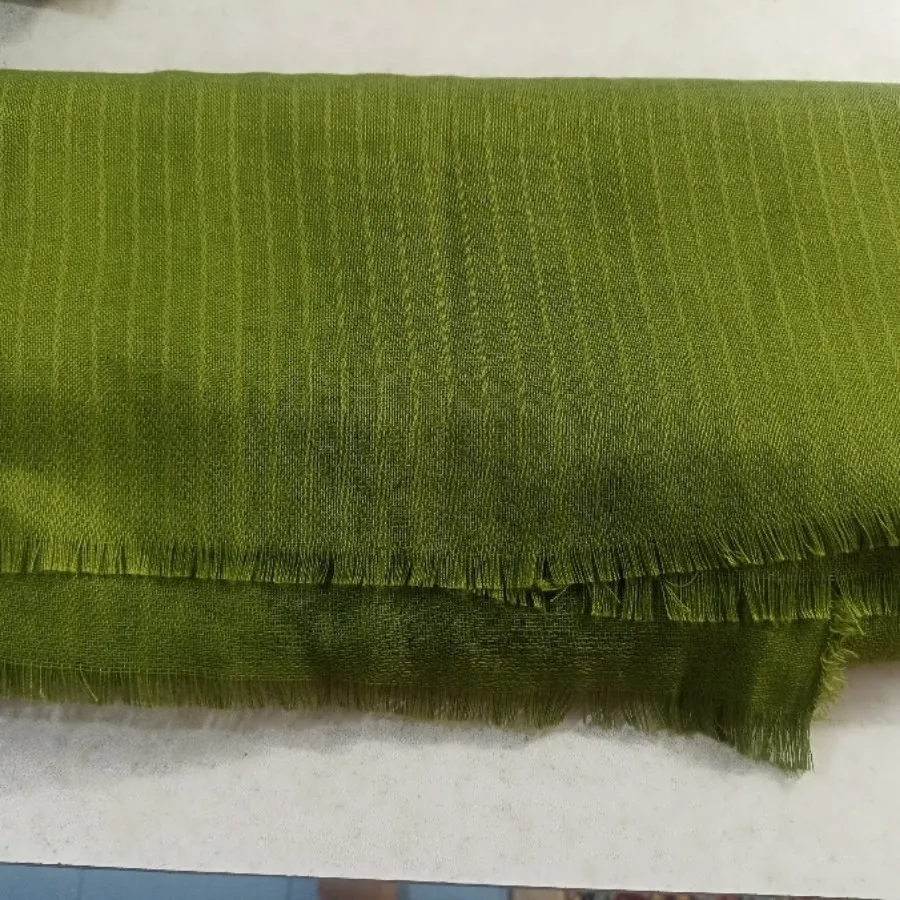 روسری