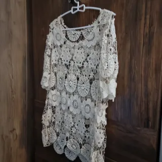 رویه خارجی