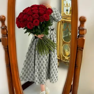 ست گوچی