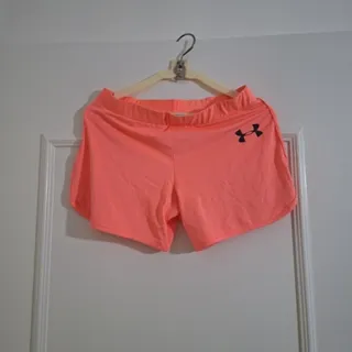 شورتک نیونی
