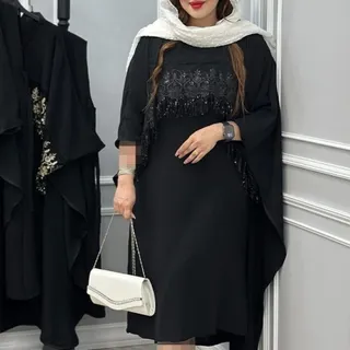 دوتیکه سارافون و رویه