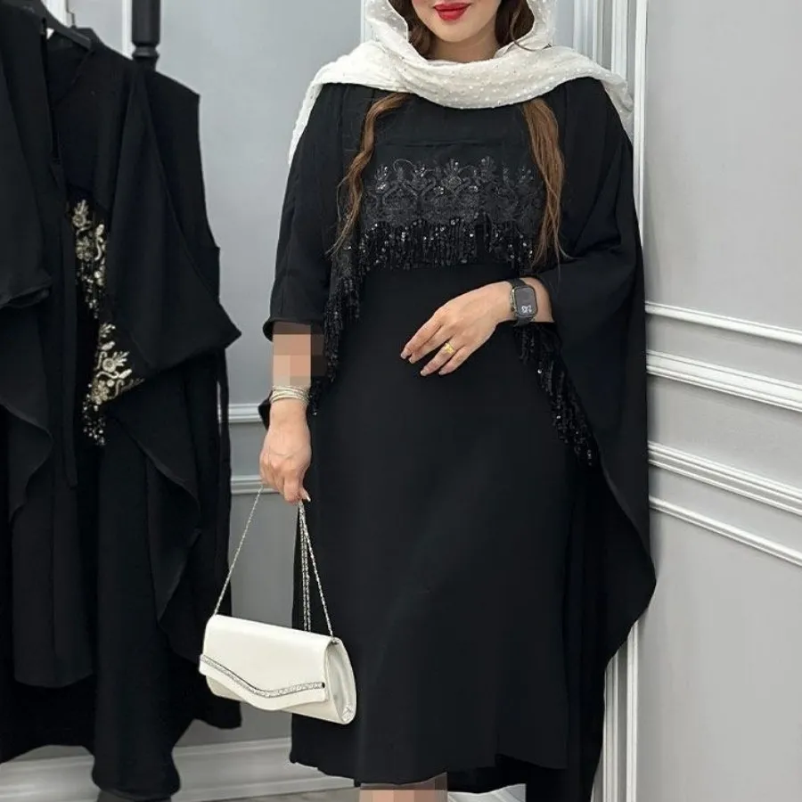 دوتیکه سارافون و رویه