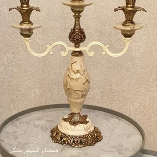 شمعدان