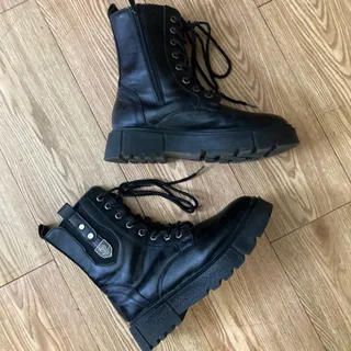 بوت بلند