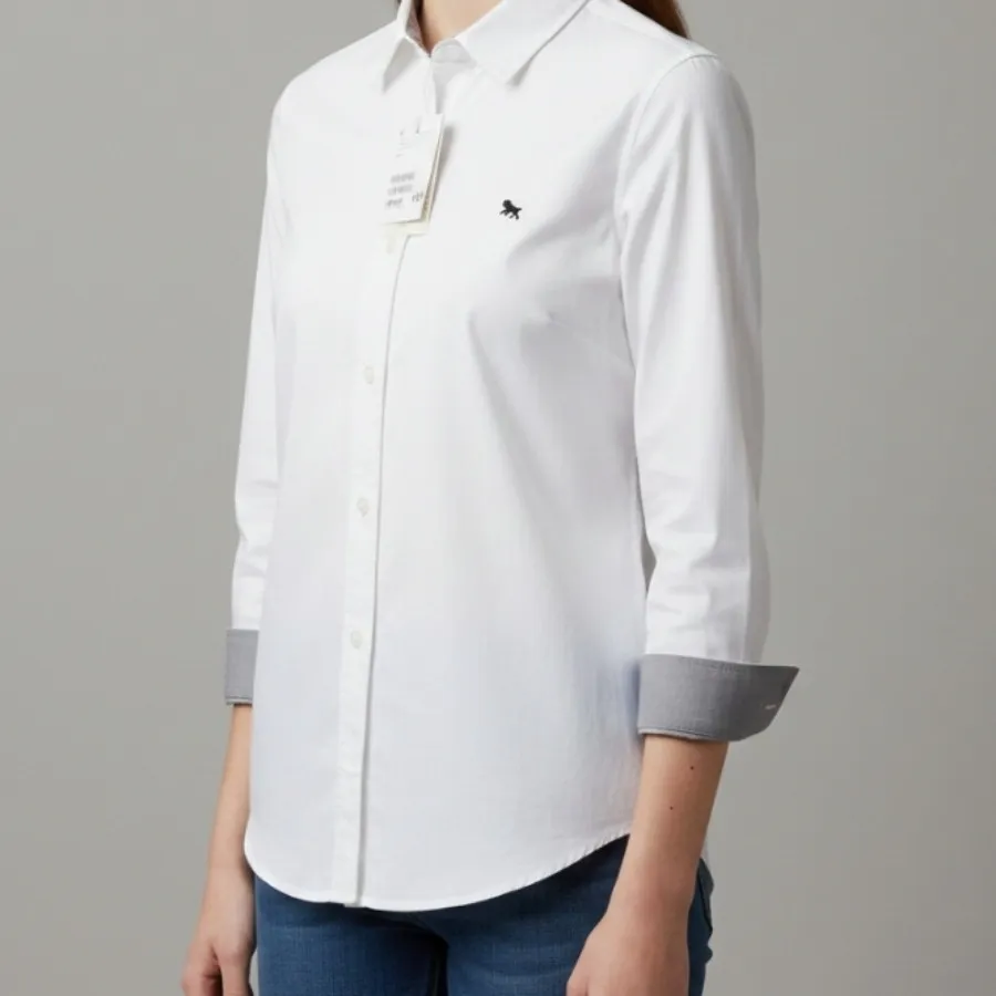 پیراهن زنانه H&M