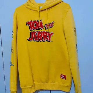 هودی کلاه دار کوتون