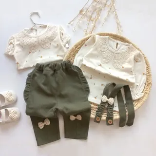 دخترونه