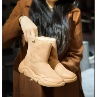 بوت