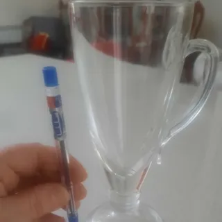 جام