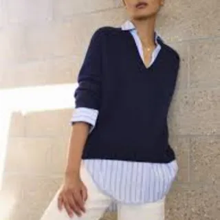 بافت سرمه ای اروپایی