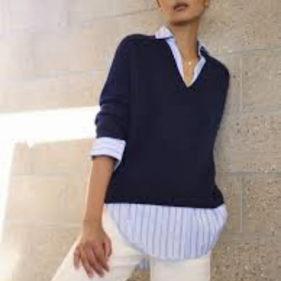 بافت سرمه ای اروپایی